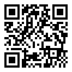 木兰花词牌名古诗词有哪些 5首木兰花词牌名古诗词欣赏