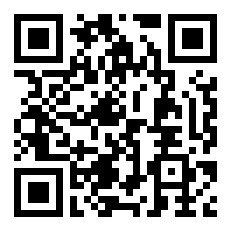 诗意淡雅的群名 诗意淡雅的好厅群名