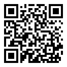 999纯银水杯能用开水吗 用银水杯能放开水吗