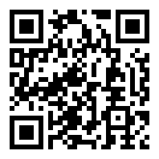 大碴粥是碱性还是酸性食物 大碴粥是碱性食物吗