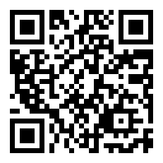 送男朋友水杯好吗 送男朋友水杯好不好