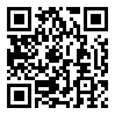 茴香饺子馅怎么调