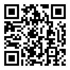 清晨淡雅名 清新脱俗淡雅的微信名字
