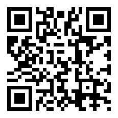 怎么把蓝莓晒成干 把蓝莓晒成干的方法