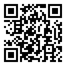 怎么把李子晒成干的 李子晒成干的方法