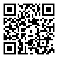 清新的淡雅的微信名 有气质淡雅的微信名