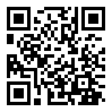 花店老板娘是什么瓜    花店老板娘8分钟25秒什么梗