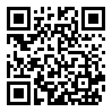 饺子是怎么做的