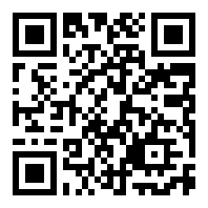 怎么把李子晒成干 把李子晒成干的方法