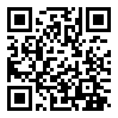 出自古诗的淡雅笔名五字 出自古诗中的淡雅笔名