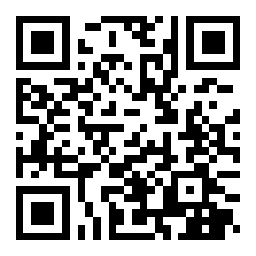 名流古集典衣买的意思及全诗出处 寄所知的作者李咸