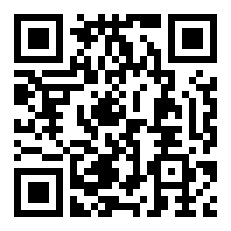 怎么把红薯晒成干 如何晒红薯干