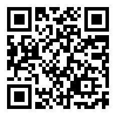 清新淡雅女生笔名 温暖人心的女生笔名