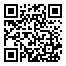 地铁可以带水杯吗 地铁能不能带水杯