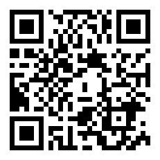 韭菜肉饺子馅怎么调