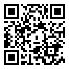 山竽藤怎么做好吃 山竽藤如何做好吃