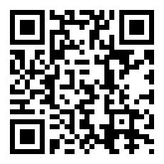 水银怎么形成的