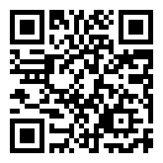 财运名字大全 能带来财运的名字