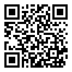 水银是怎么做的