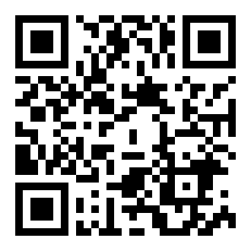 把酒临风的上一句是什么 把酒临风原文及翻译介绍