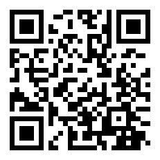财运好的微信名字 带有财运的微信名字