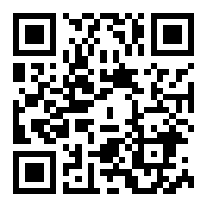 做好的粽子放冰箱冷冻能保存吗 做好的粽子放冰箱冷冻可以保存吗