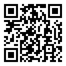 水瓶塑料盖有味道怎么办 水瓶塑料盖有味道如何办