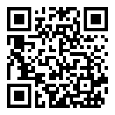 怎么样调饺子馅