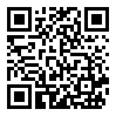 西兰花怎么清炒