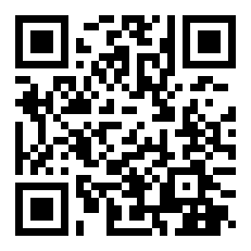 百香果现在能放冰箱保存吗 百香果可以放冰箱保存吗