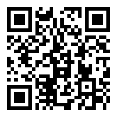 一年好景的上一句是什么 一年好景的上一句