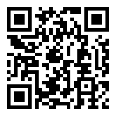 一般矿泉水瓶是什么材质 一般矿泉水瓶是哪种材质