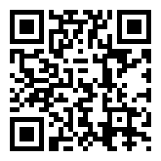 办公室一般放什么聚财 办公室放什么聚财