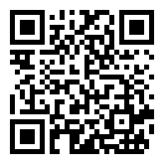 开水瓶盖儿什么材质的好 热水瓶盖用木塞还是硅胶好