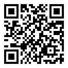 可以无悔矣的上一句是什么 可以无悔矣的前一句是啥