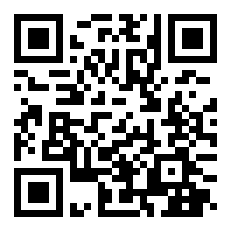 皓是什么意思五行属什么 皓五行属什么