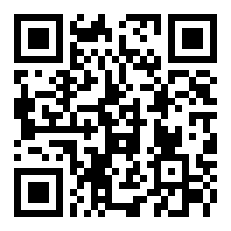 南瓜面团可以放冰箱保鲜吗吗 南瓜面团可以放冰箱吗