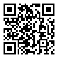 闺蜜超仙名字带符号 超仙气带符号的闺蜜微信名