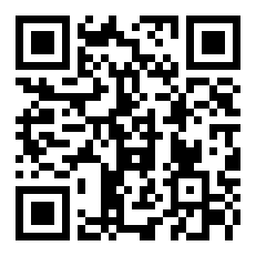 飞鸟没何处的意思 飞鸟没何处的出处