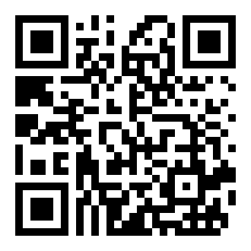 316不锈钢水杯好吗 316不锈钢水杯好不好