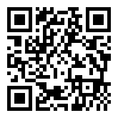 茴香馅饺子怎么做好吃 茴香馅饺子做法