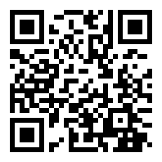 属鼠的养几条鱼好 属鼠的人养鱼注意事项