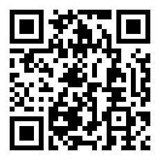 何处是归程的意思 何处是归程是什么意思