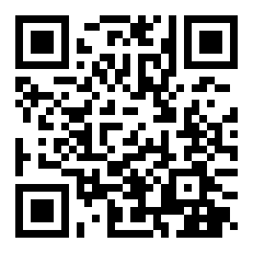 大带鱼怎么做好吃 大带鱼如何做好吃