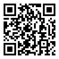 矿泉水瓶子属于什么材质 矿泉水瓶子是什么材质