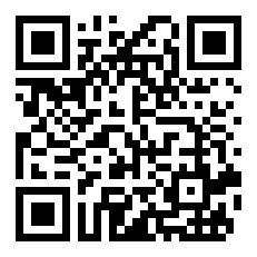 心之所向的上一句是什么 心之所向的前一句是啥