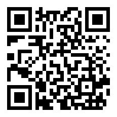 shift键是哪个键 科普百科