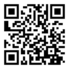 女生昵称文艺复古 女生文艺复古的网名大全