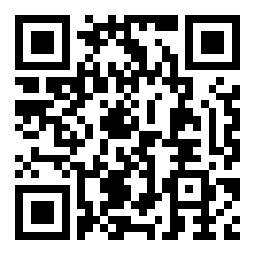 塑料水杯把手怎么清洗 塑料水杯把手如何清洗