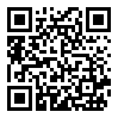 蹲的时间久了腿会麻通常是因为 蹲的时间长了出现了腿的麻木的原因